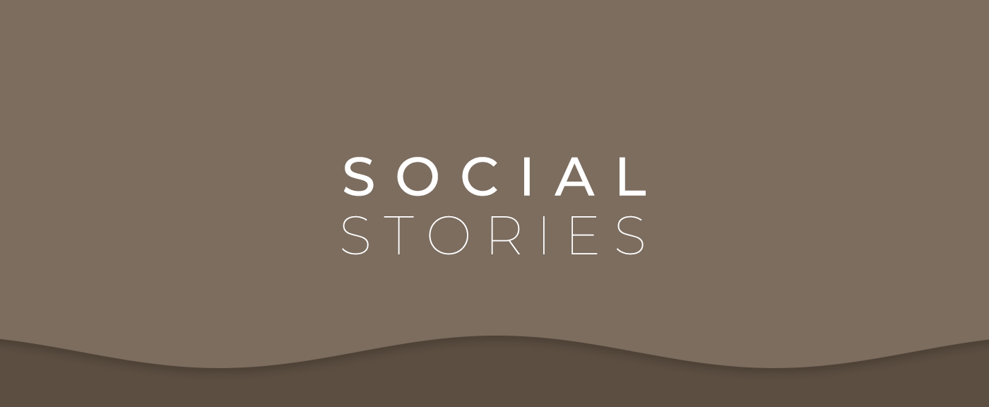 social media template bundle Stories social media pre-designed Pack insta stories