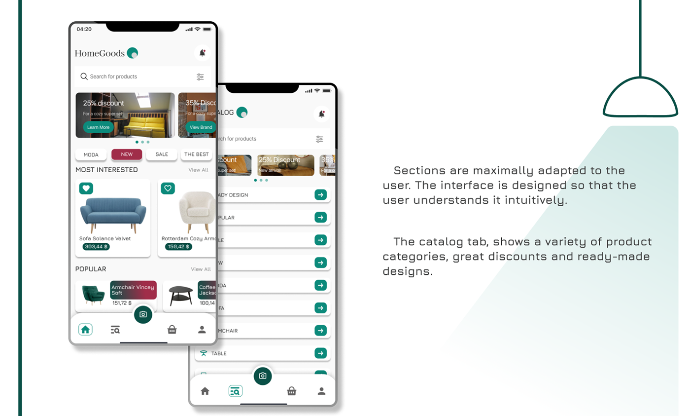 ux UI ux/ui app design mobile app design design Figma user interface Prototype Design user experience