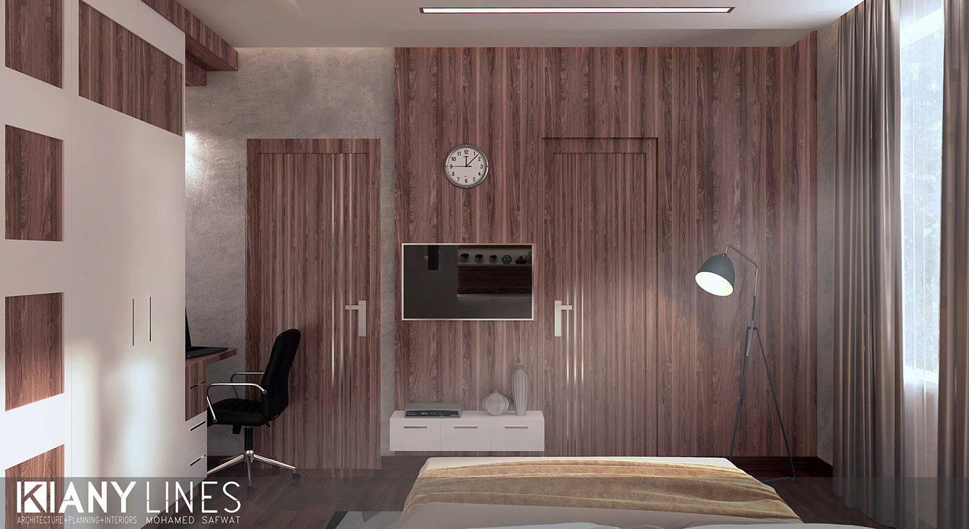stylish interior design  furniture design  architecture art direction  visualization visual art wood 3dmax SketchUP