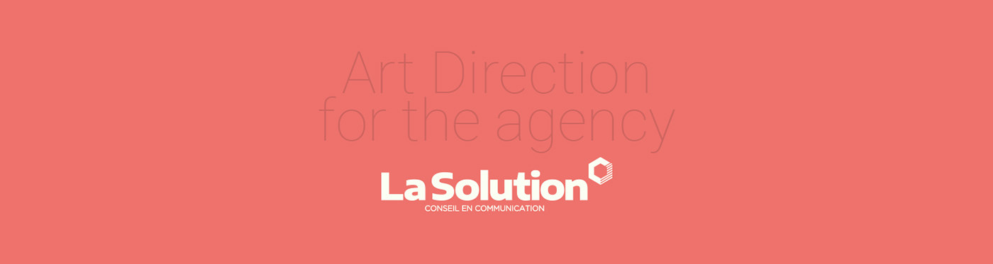 acantys ArtDirection design directionartistique graphic HTML immobilier Web Webdesign
