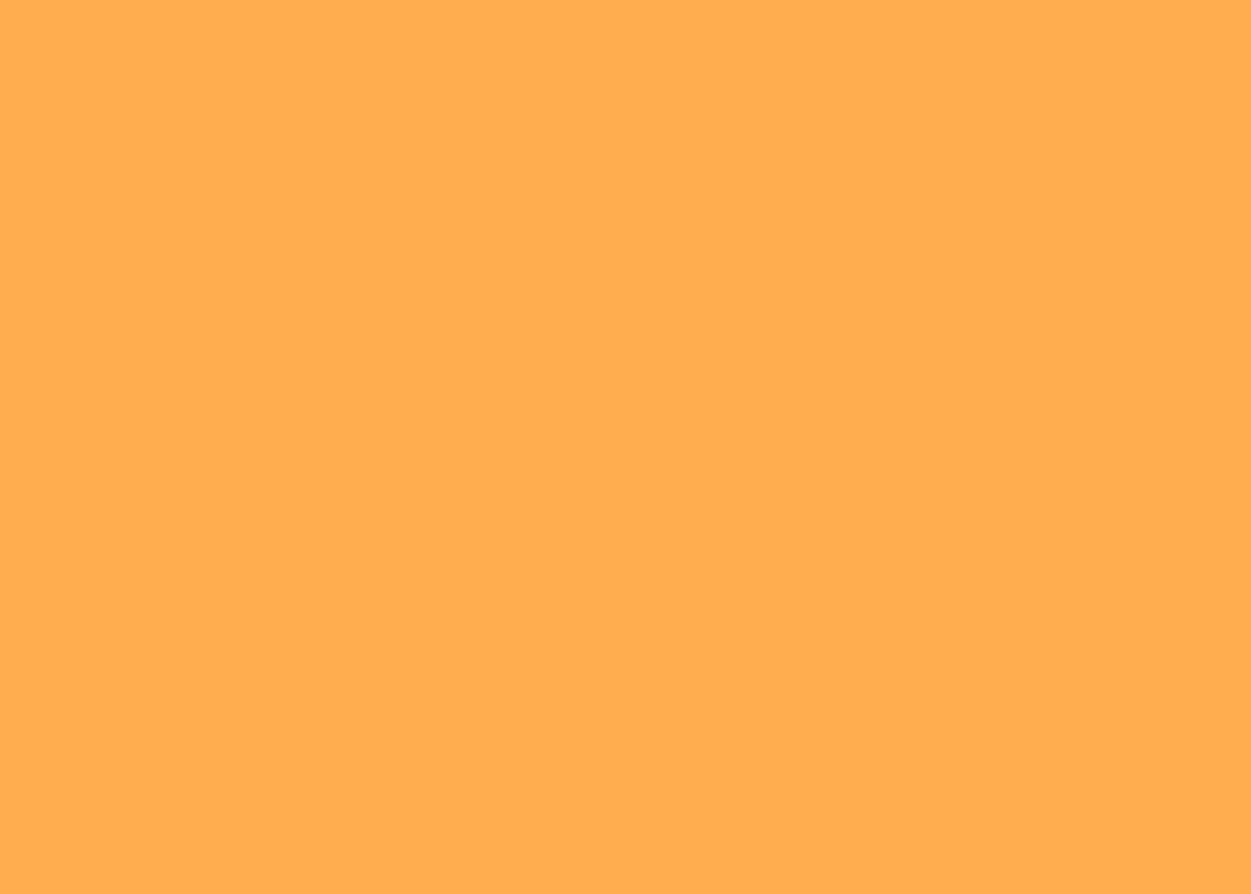 Image may contain: orange, screenshot and yellow
