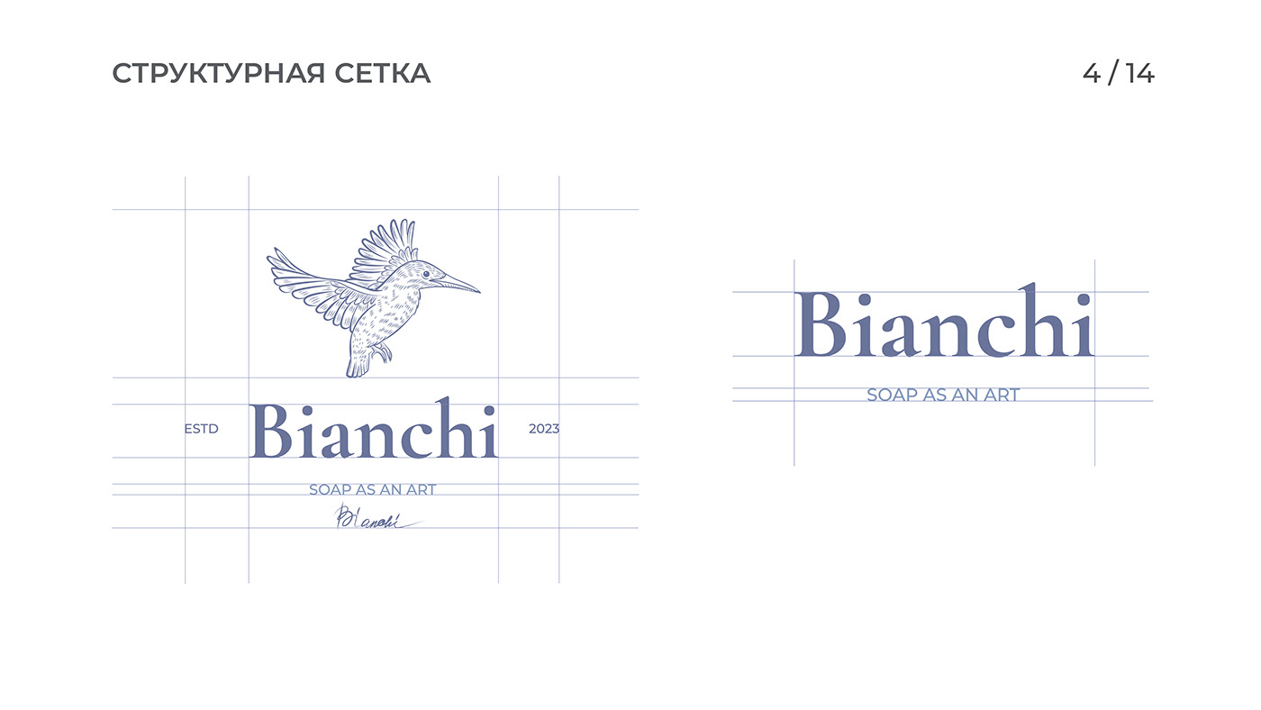 Graphic Designer brand identity Logo Design adobe illustrator visual identity Logotype identity Brand Design logo Bird Illustration