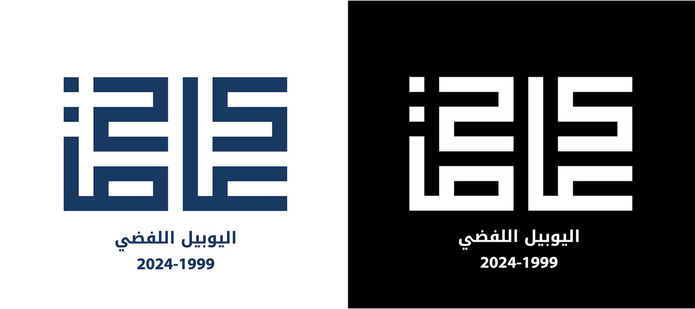 flag logo brand identity marketing   Logo Design poster Graphic Designer visual identity Logotype Social media post