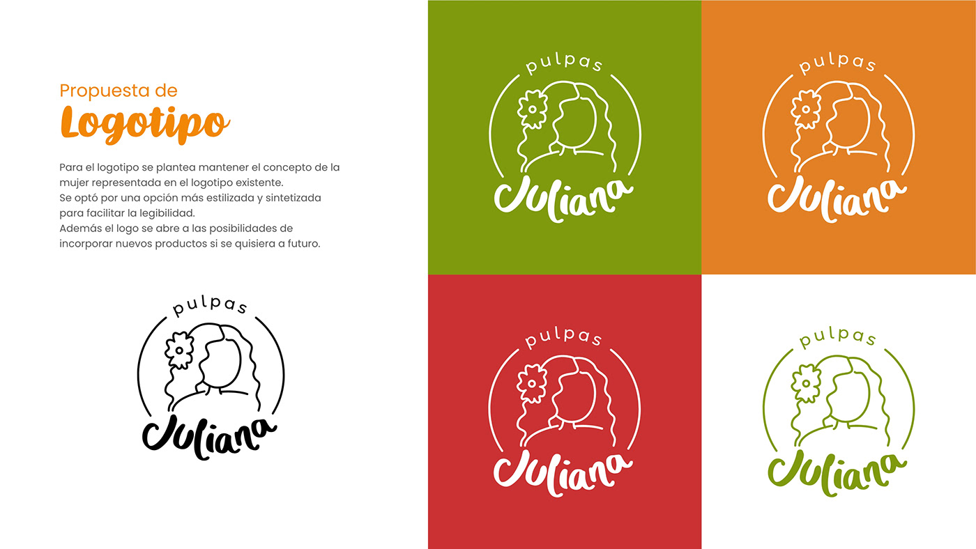 packaging design design graphic design  diseño gráfico branding  emprendimiento marca visual identity