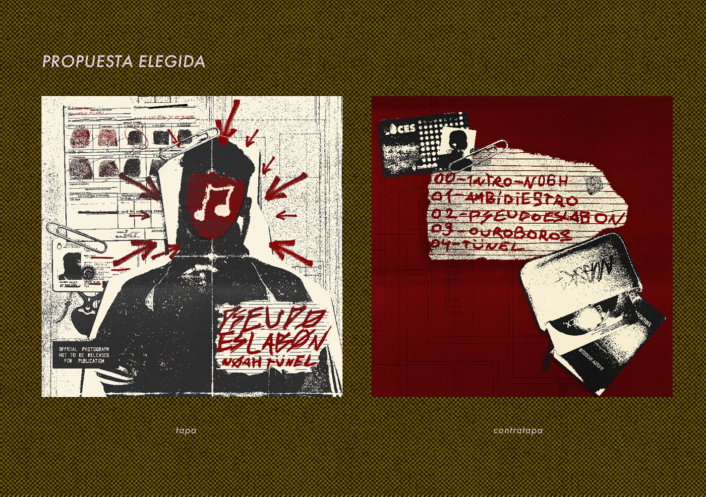 text Graphic Designer design Cover Art rap cover artwork music cover artwork proyect