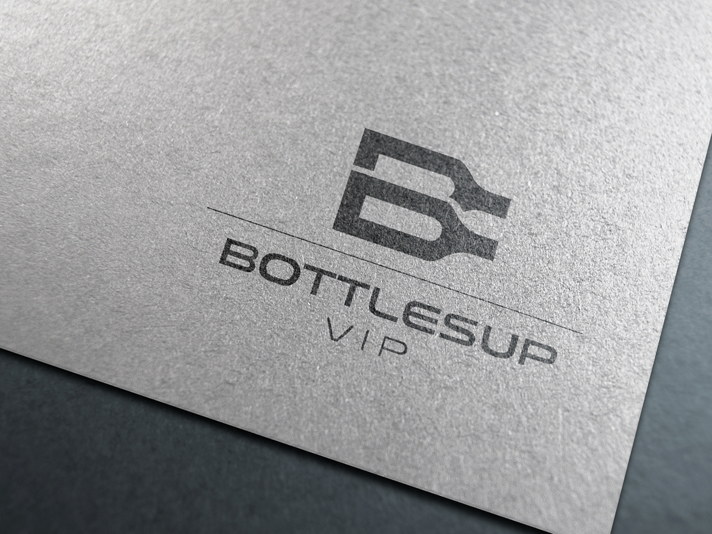 logo buttle
