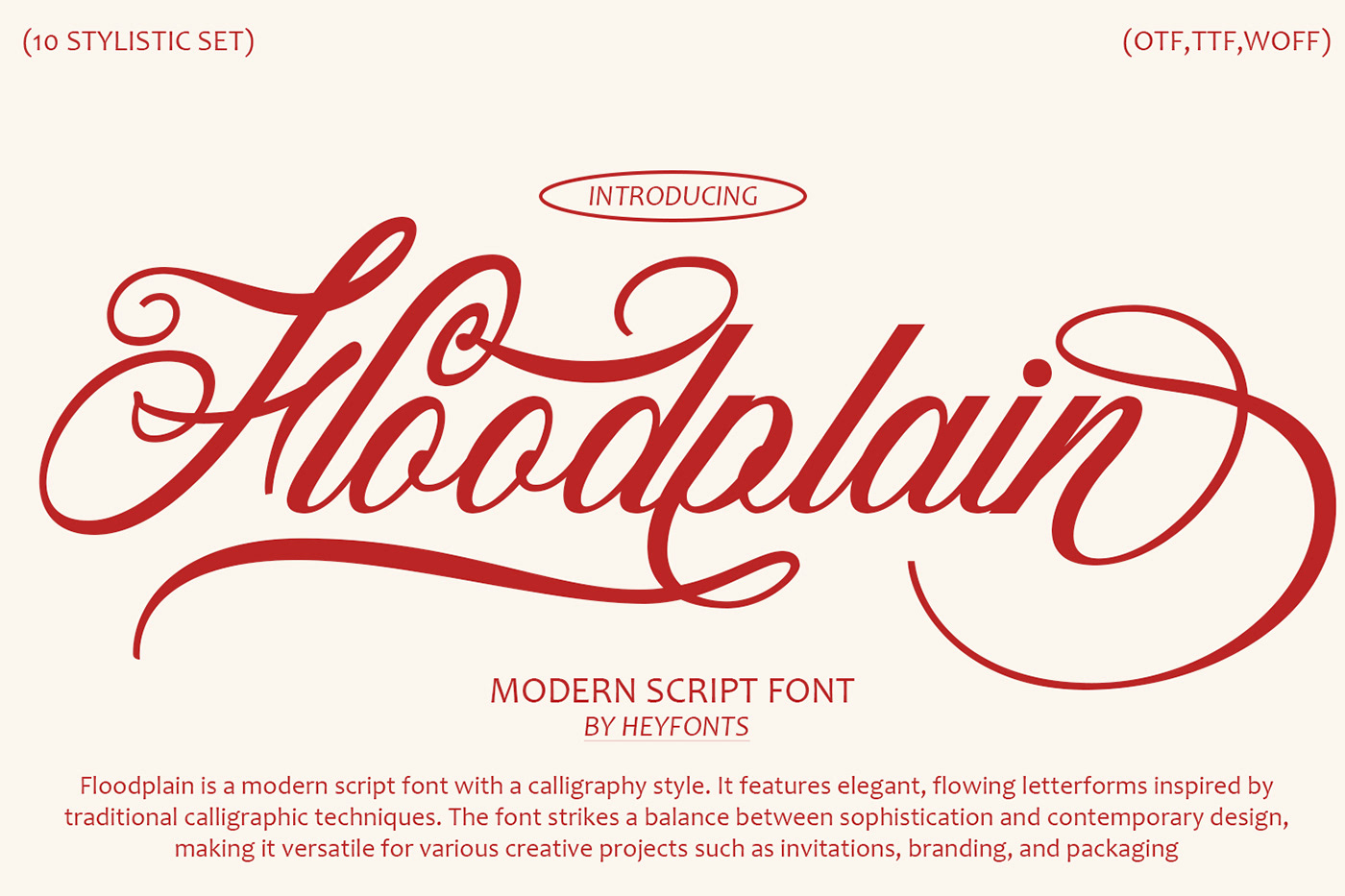 free fonts Free font freebie free font type design Script Font Typeface display font typeface design