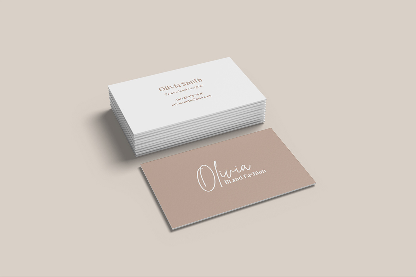 branding  Branding design Branding Identity branding Logo business card Business card design business card mockup Business card template businesscard Mockup