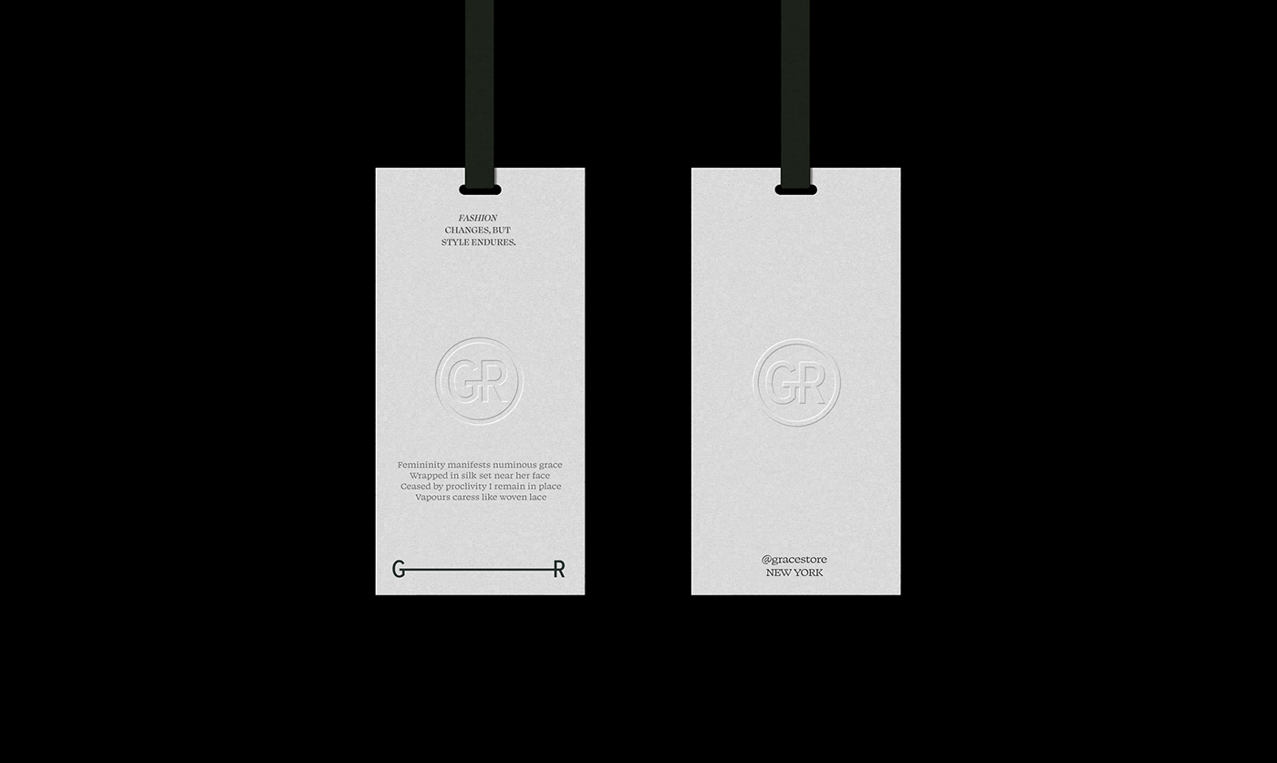 brand identity design Logo Design Packaging identidade visual Logotipo papelaria business card logomark