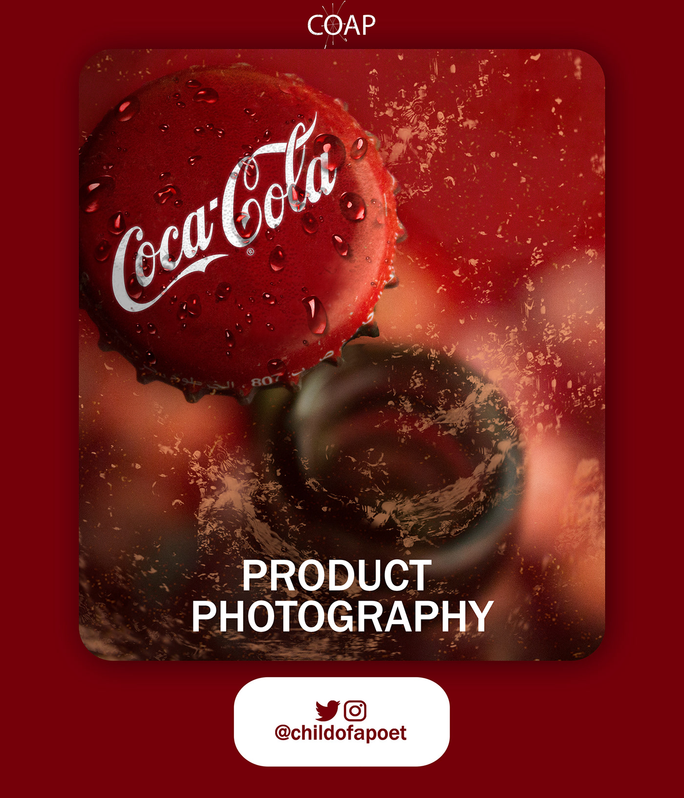 design Photography  productphotgraphy