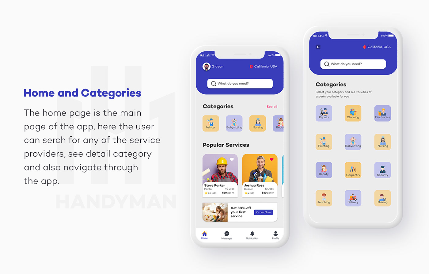 Figma graphic design  Mobile app product design  uiux User experice design user experience user interface user interface design