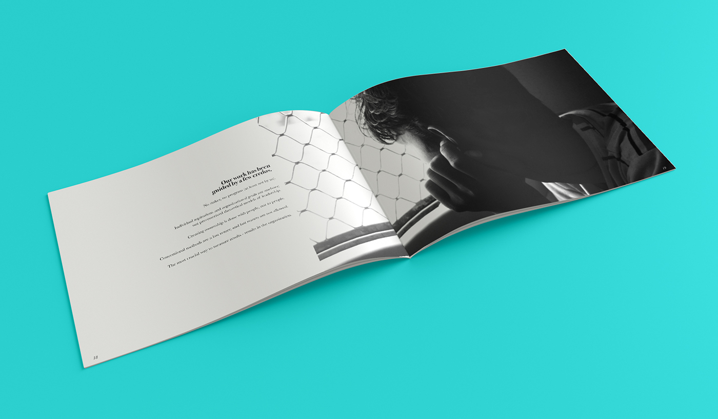 brochure-for-dalberg-global-development-advisors-on-behance