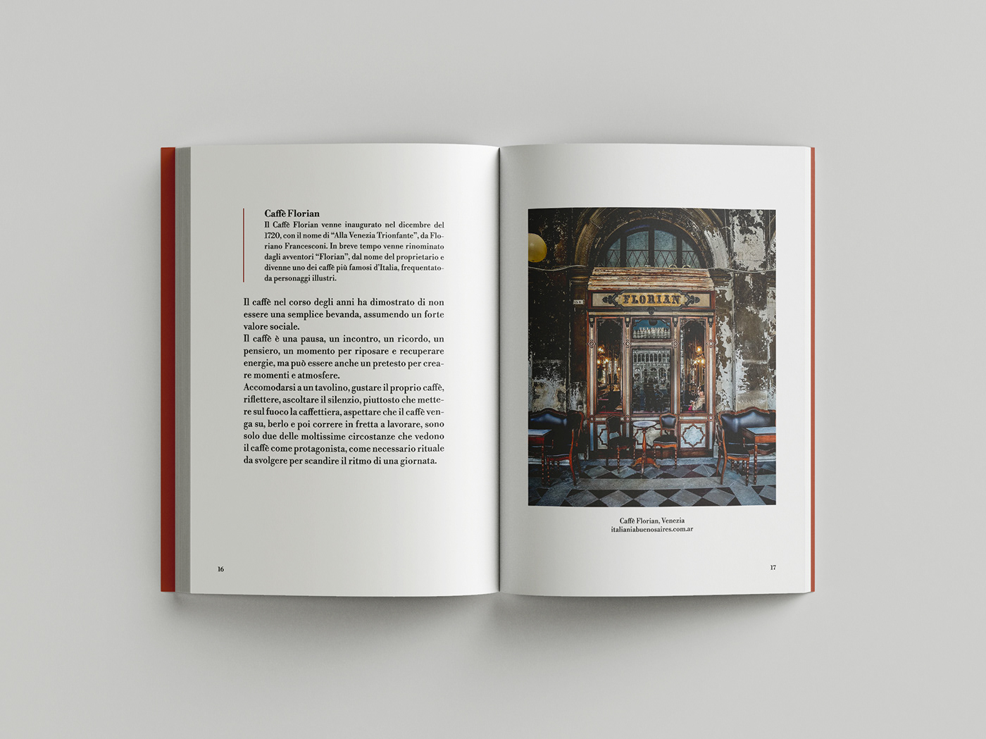 a5 book book design Booklet design editorial editorial design  graphic design  InDesign Layout