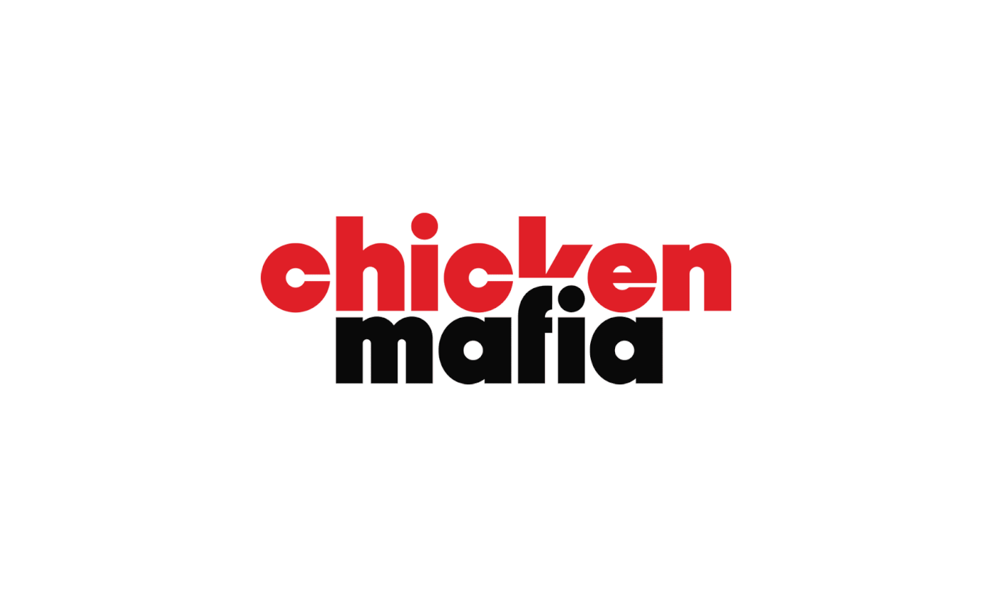 chicken mafia Fast food restaurant tattoo Timati burger chicken mafia star cafe