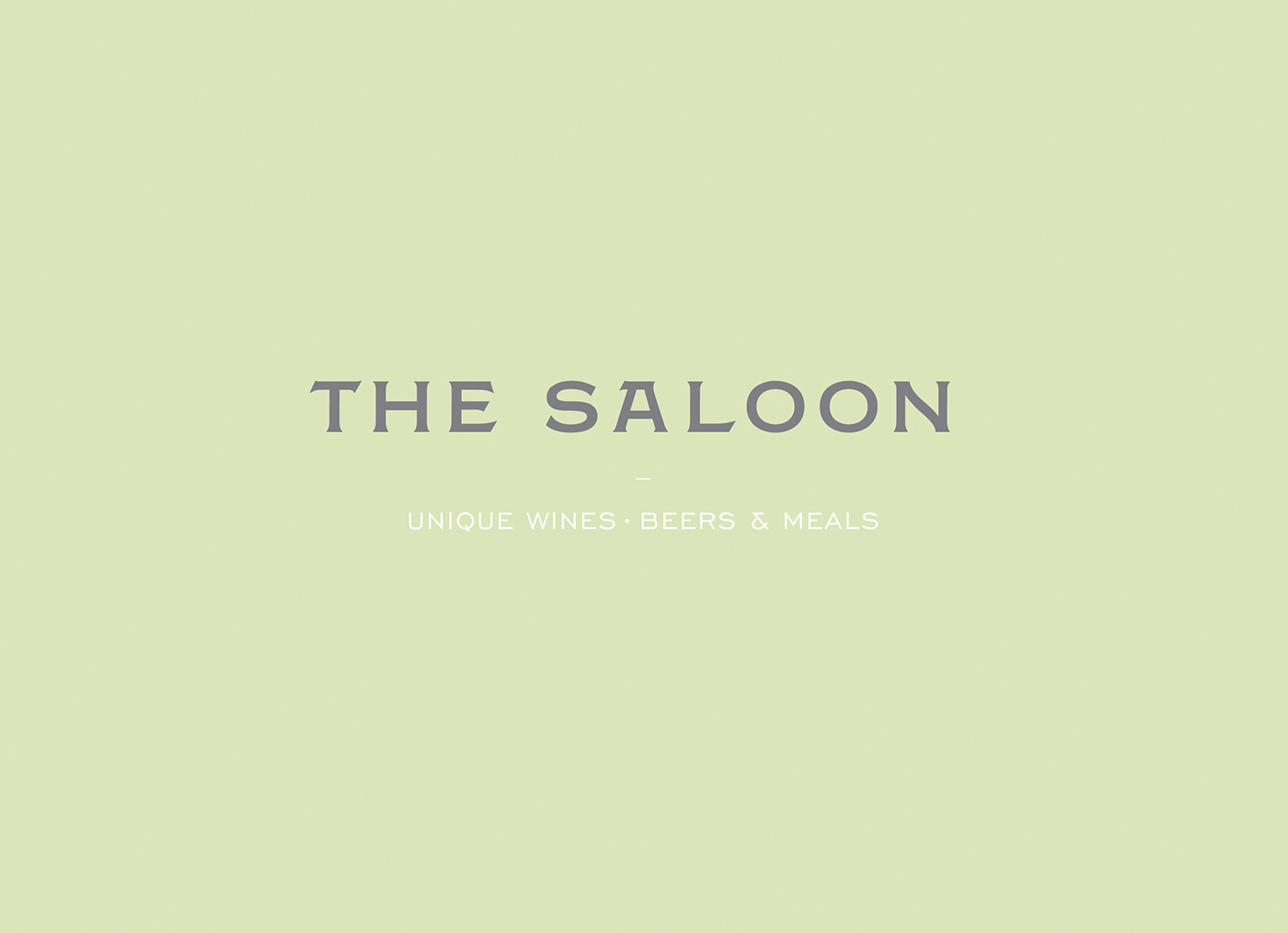 the saloon Saloon tokyo the saloon tokyo newwork studio newwork