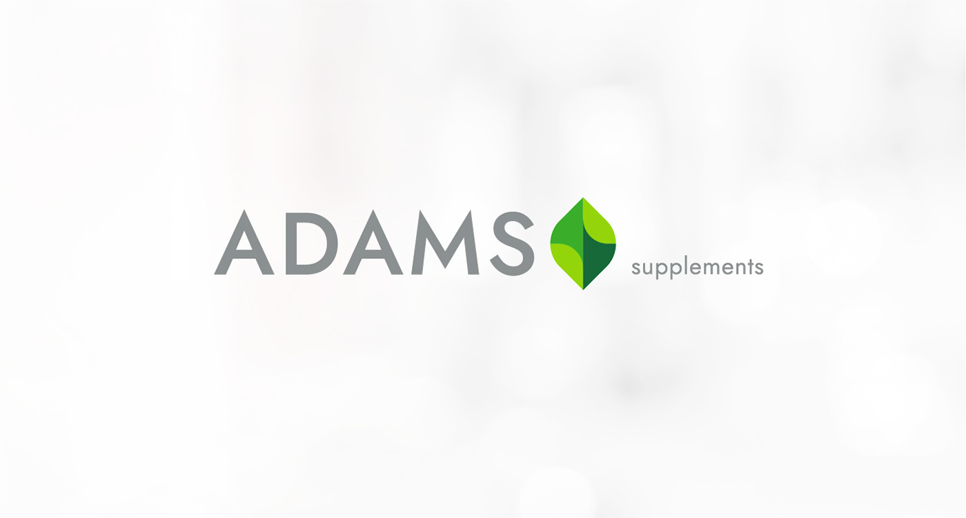 brand identity Drugs Health Logo Design nutrition Packaging supplements vitamins