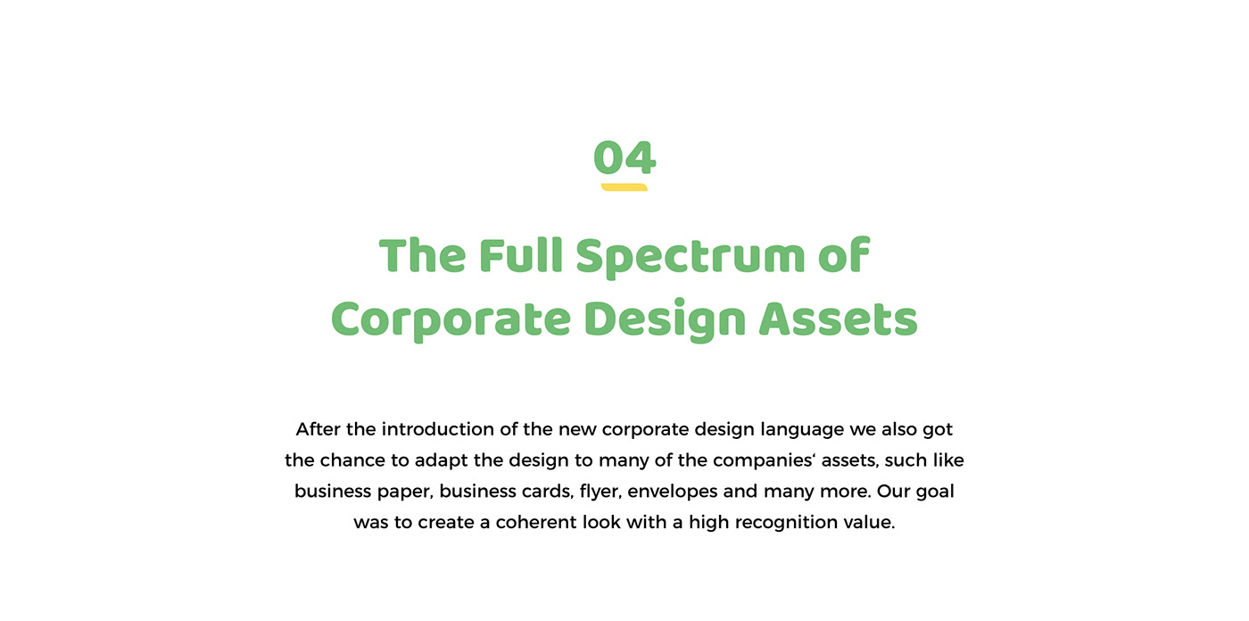 brand identity branding  Corporate Design Corporate Identity logo Logo Design print Stationery typography   visual identity