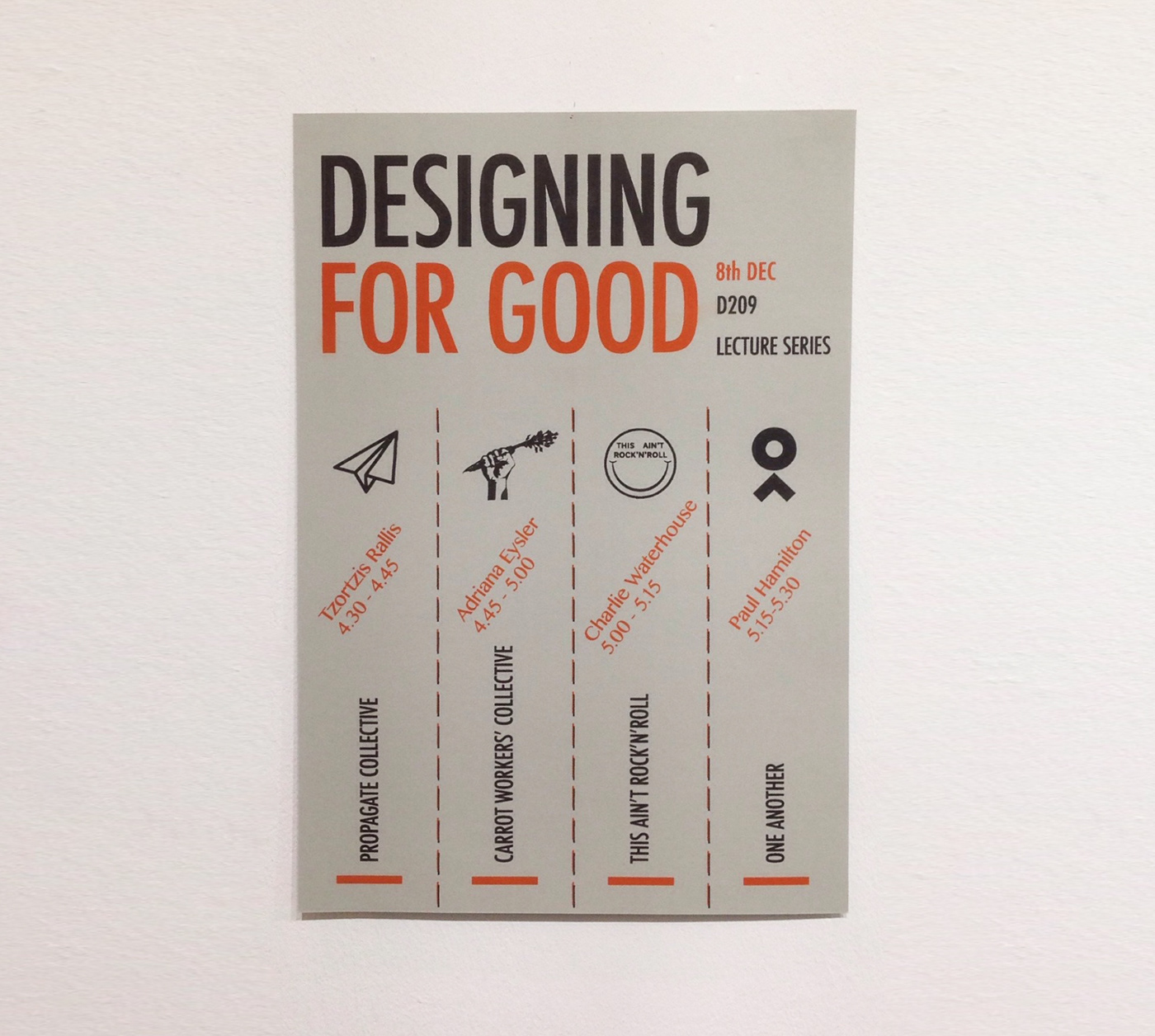 design research Exhibition Design  graphic design  research UAL Visual Communication gentrification