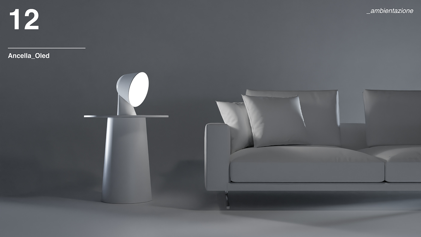 product design  industrial design  Lamp Lighting Design  3D interior design 