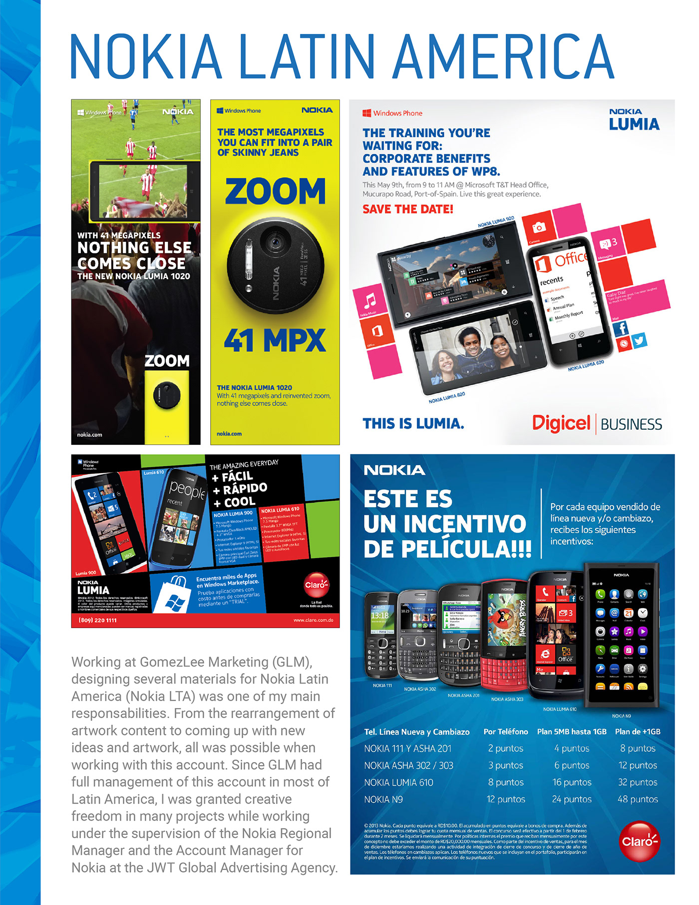 branding  digital design graphic design  Advertising  mock-ups creative thinking marketing   print design  promotionals visual design