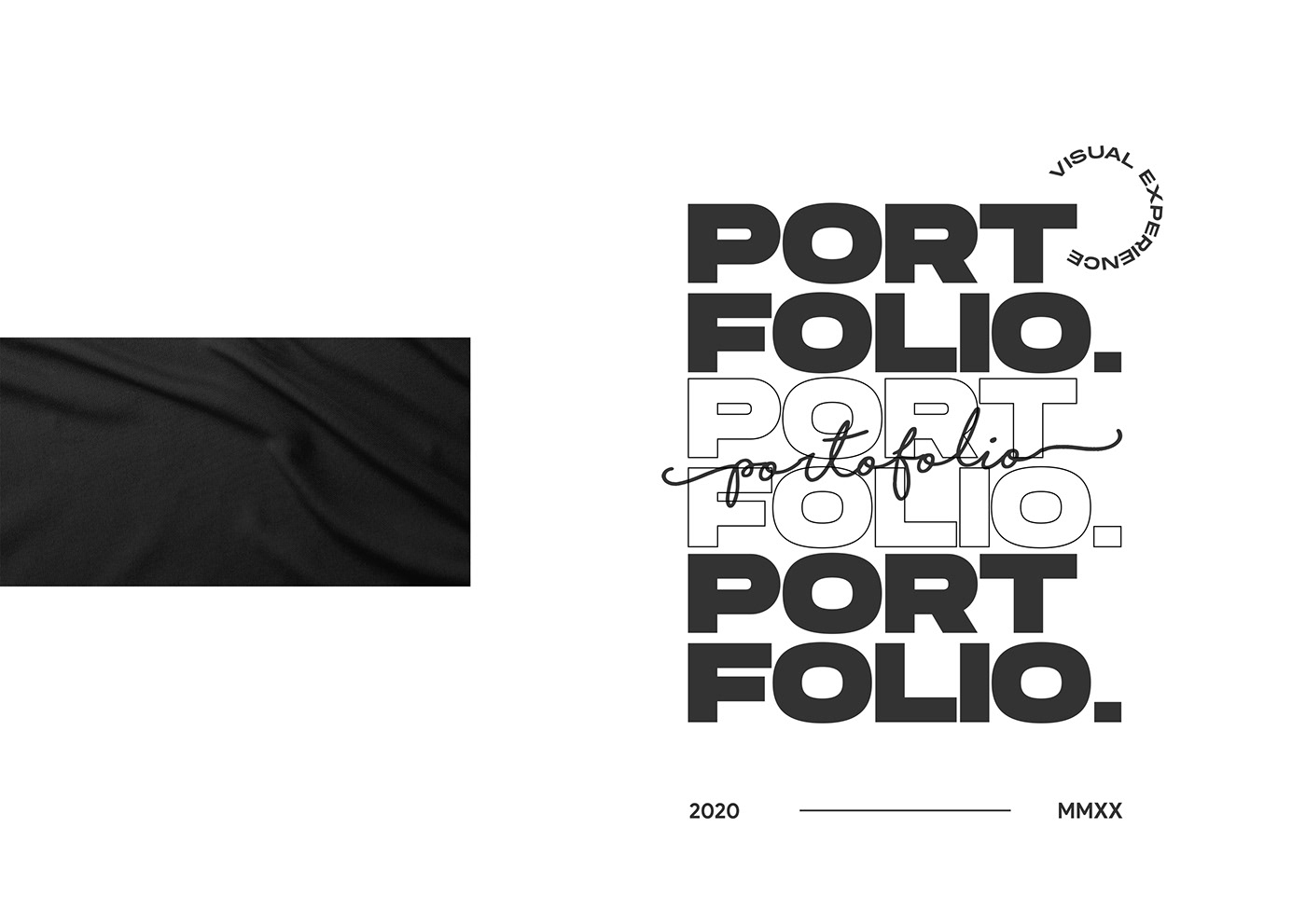 coreldraw graphic design  graphic design portfolio portfolio portofolio PORTOFOLIO DESAIN