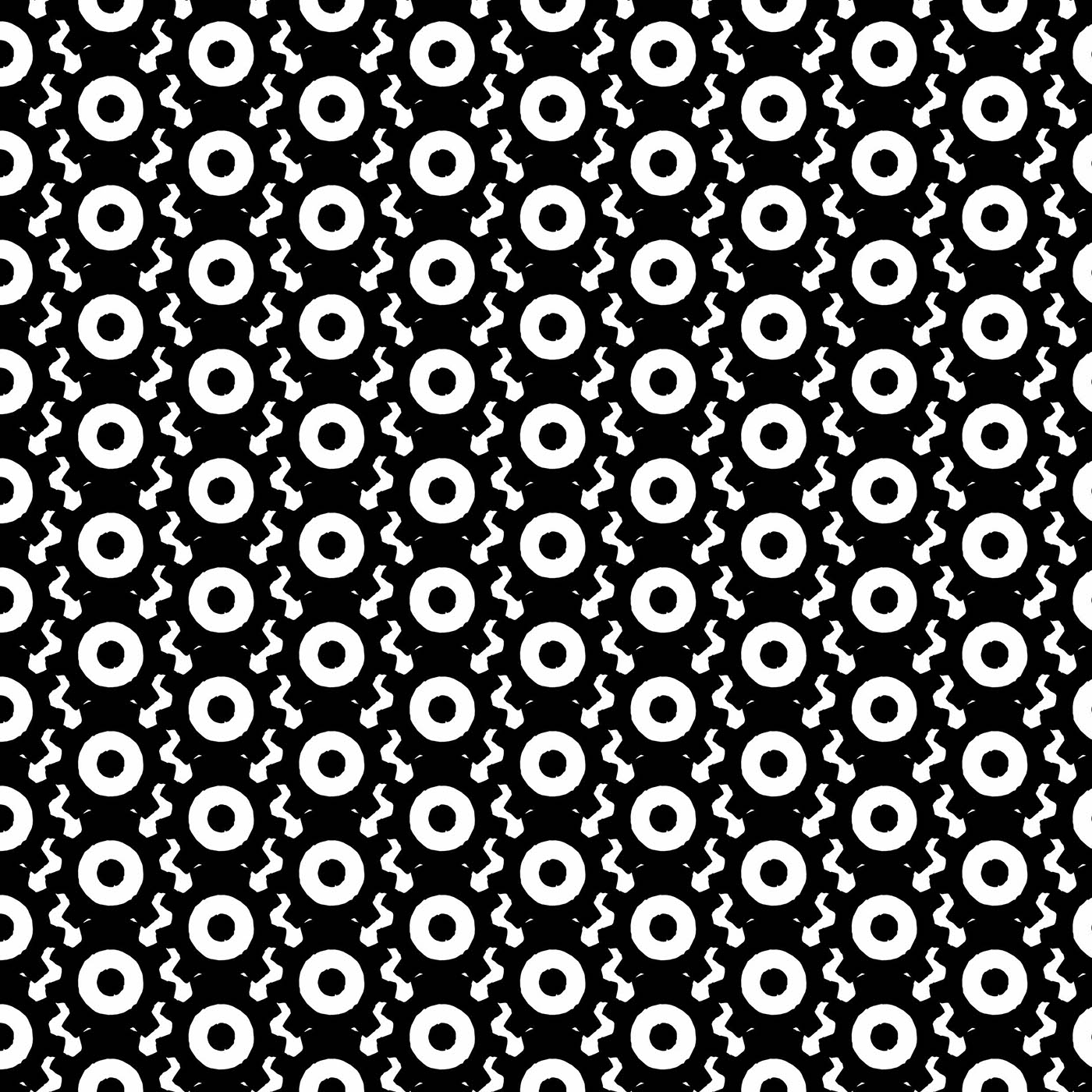 Patterns pattern project weekly pattern
