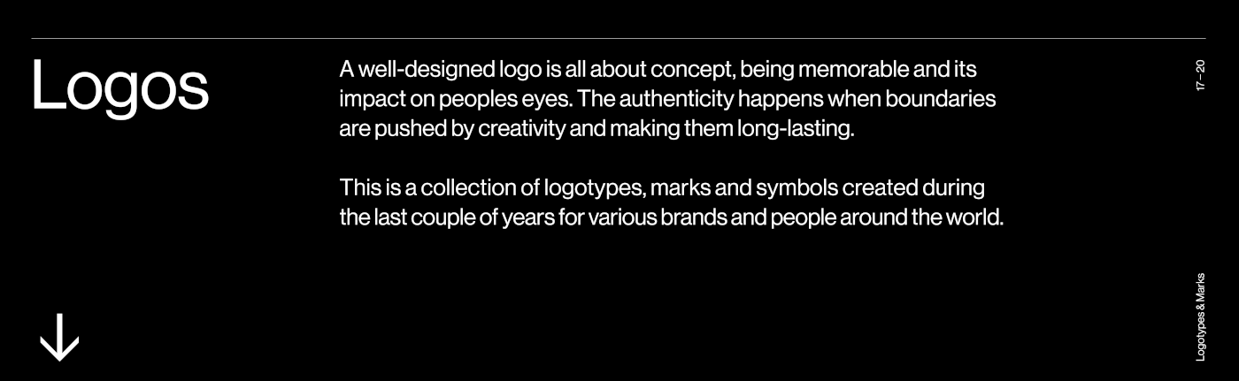 brand brandidentity Icon iconmark identity logo Logotype mark symbol type