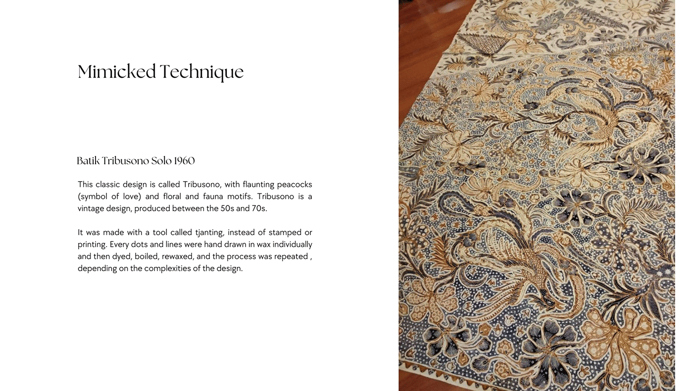 batik textile textile design  textile art dyeing design art painting   artist artwork