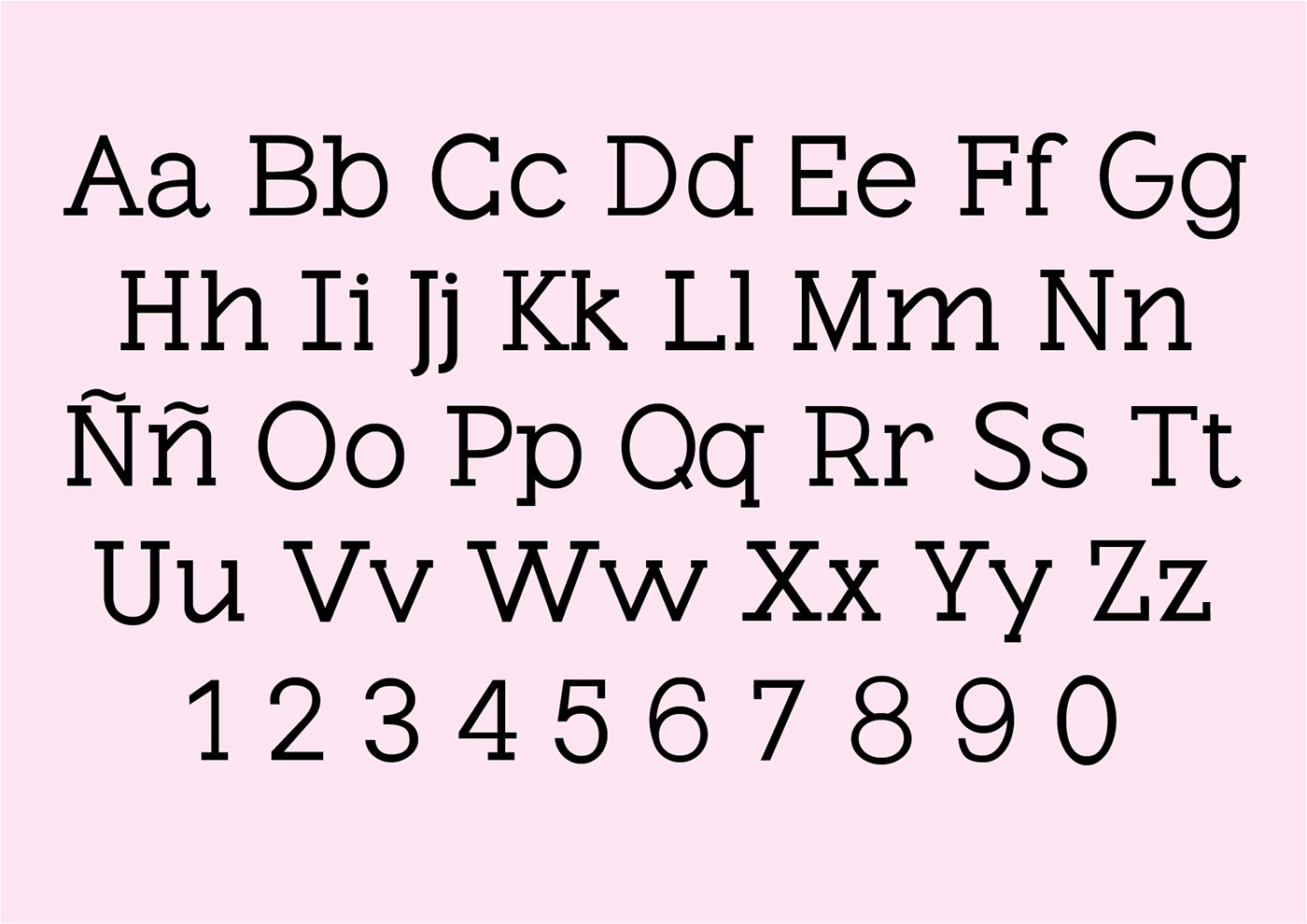 arte design diseño Paris Hilton pink rosa tipografia typography  