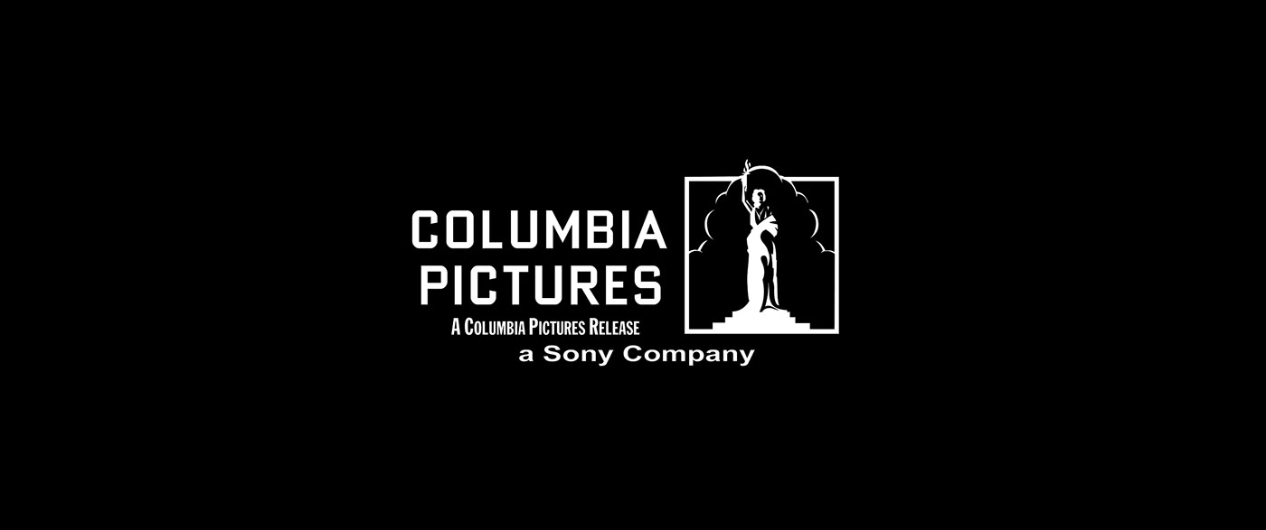 Columbia Pictures closings
