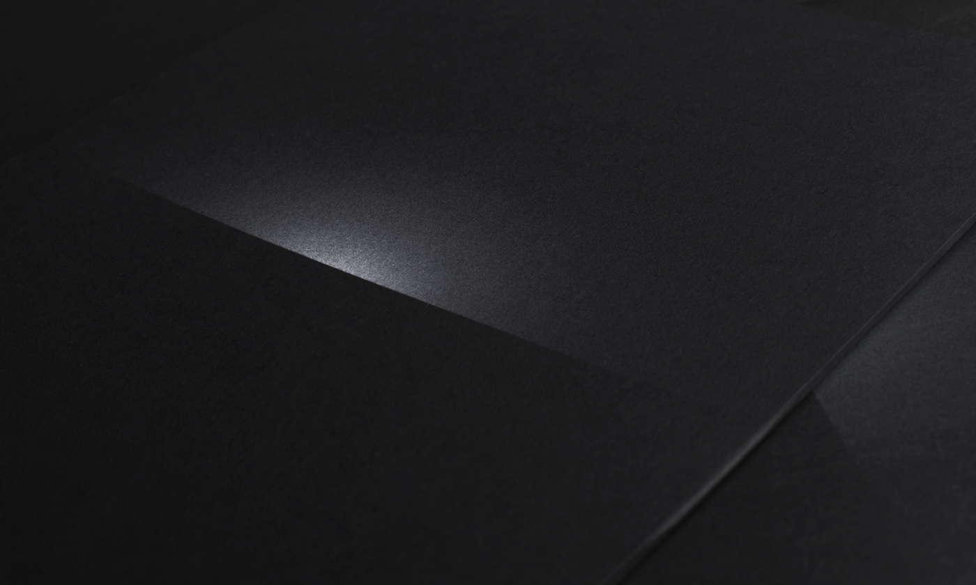 dark black black white light shadow movie Production film making wewoo Halo clean discreet minimal dust camera