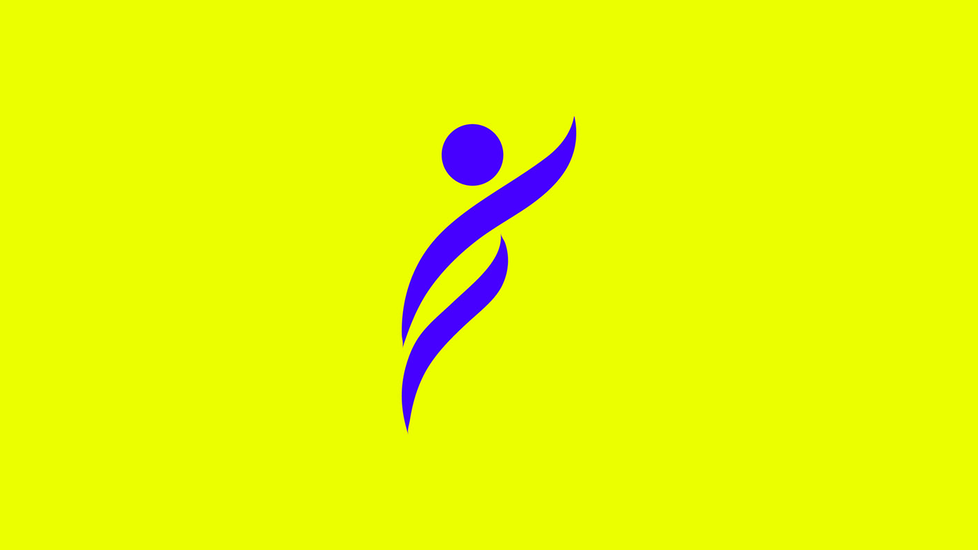 adobe illustrator brand Brand Design brand identity design Logo Design visual identity Yoga yoga branding yoga studio