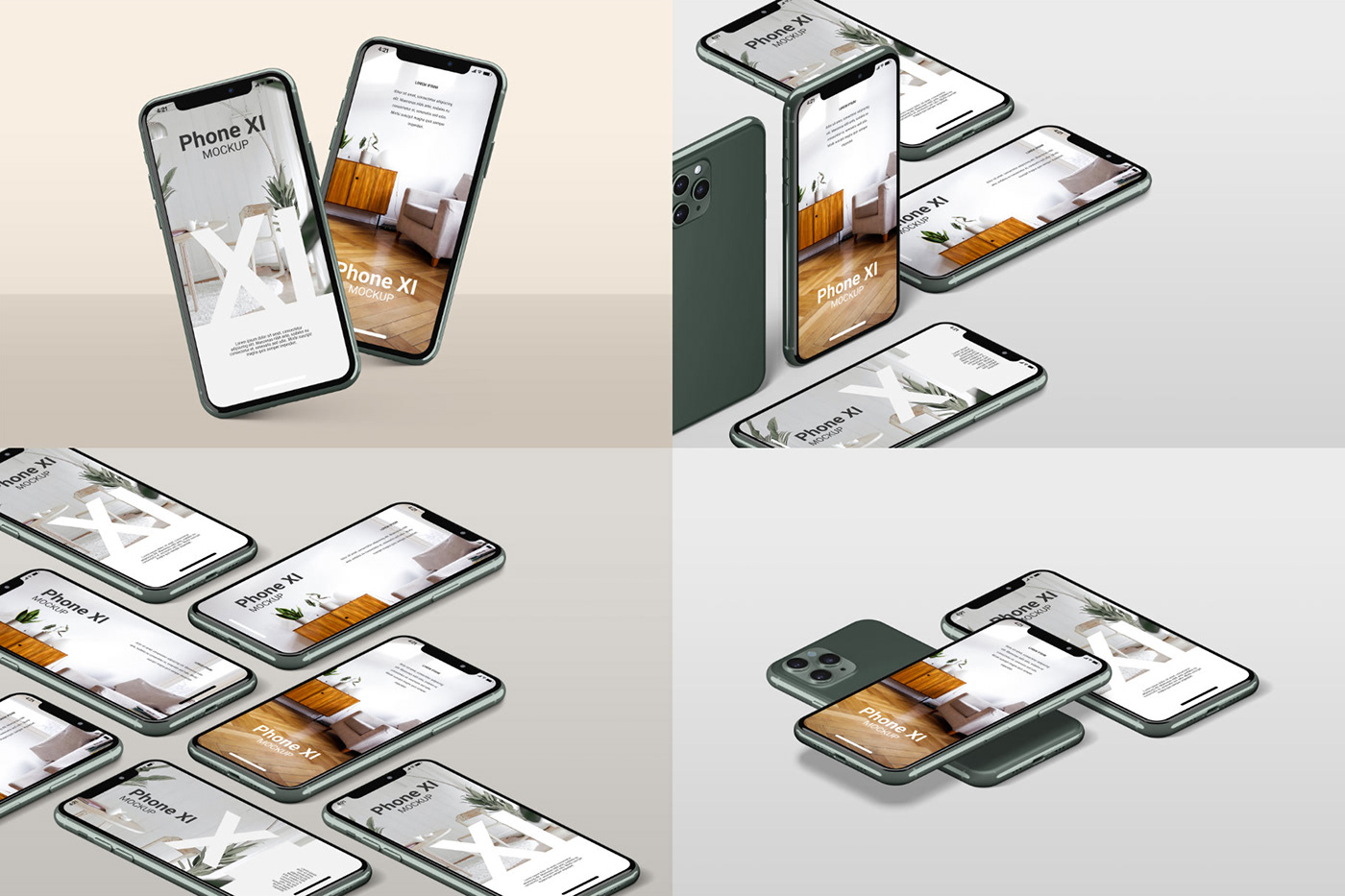 Featured image of post Technology Applications Mockup / Mocking up is hard to do.