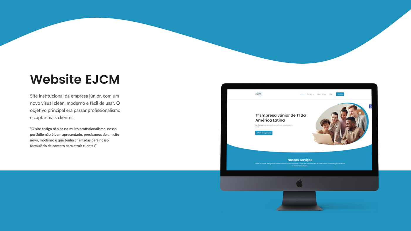 Figma UI ui design UI/UX ux Web Web Design  Webdesign Website Website Design