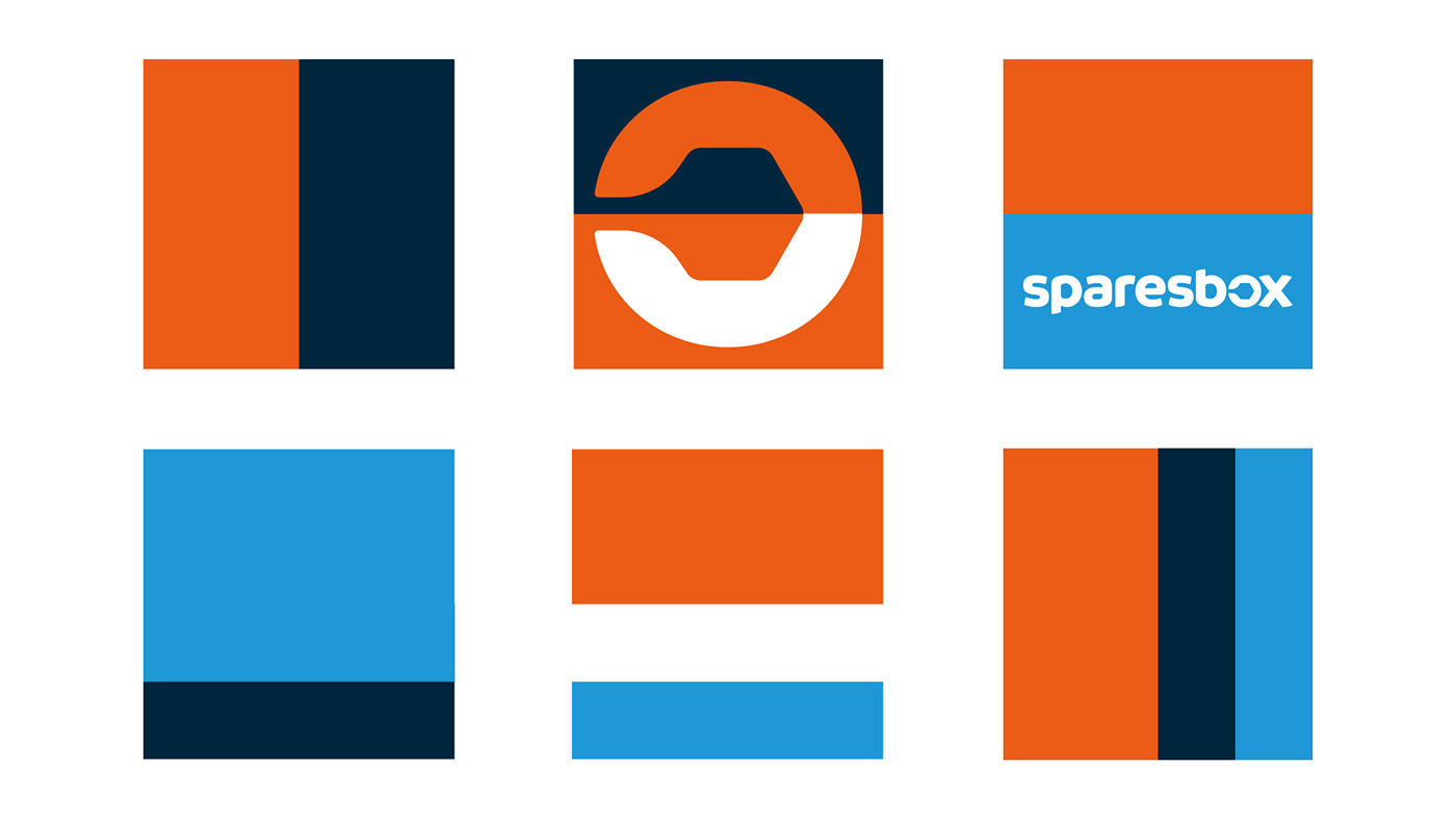 automotive   Brand Design brand identity graphic design  Logo Design Startup visual identity