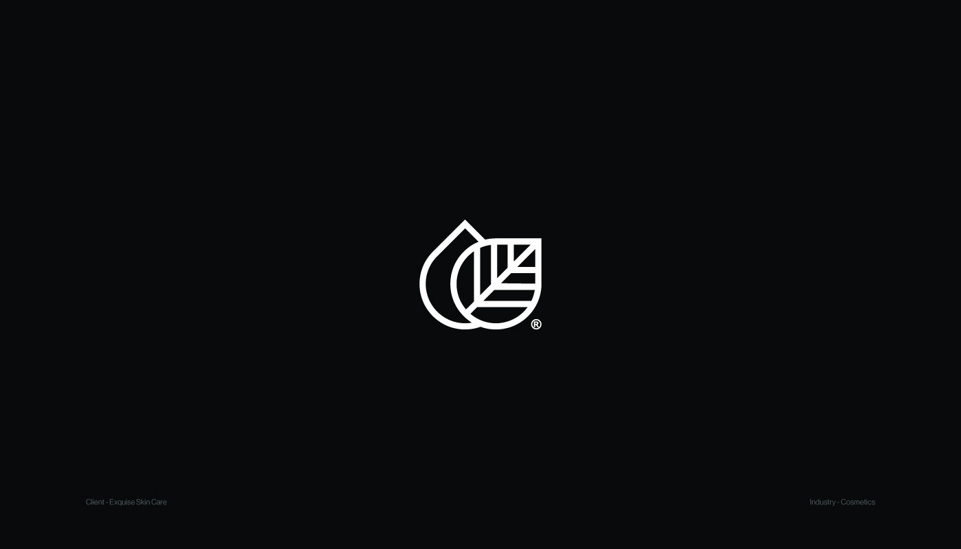 logo logodesign logofolio Logotype logomark symbol icons branding  brand identity Logotipo
