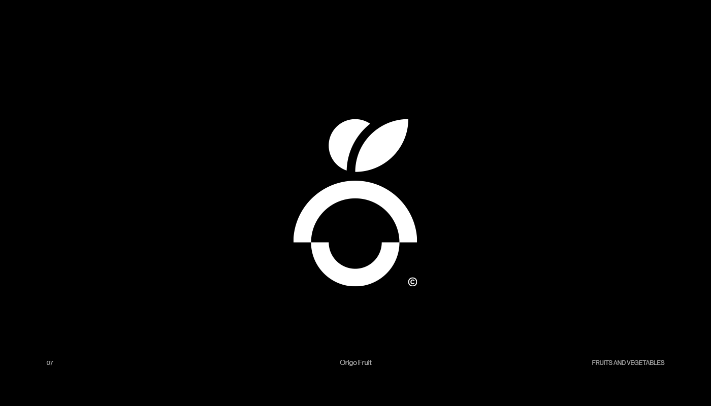 brand logo Logo Design visual identity identity brand identity Graphic Designer adobe illustrator Brand Design design