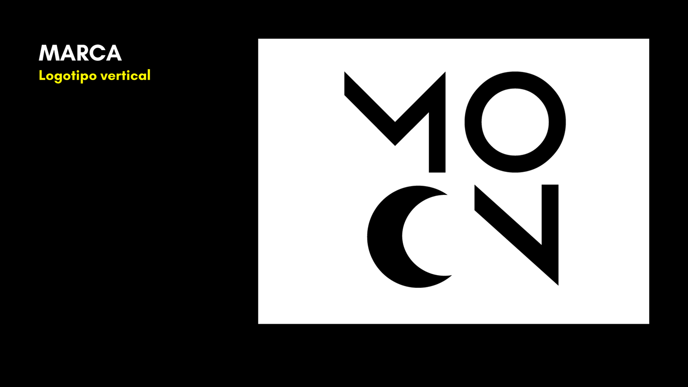 Manual de Marca branding  marca Logotipo