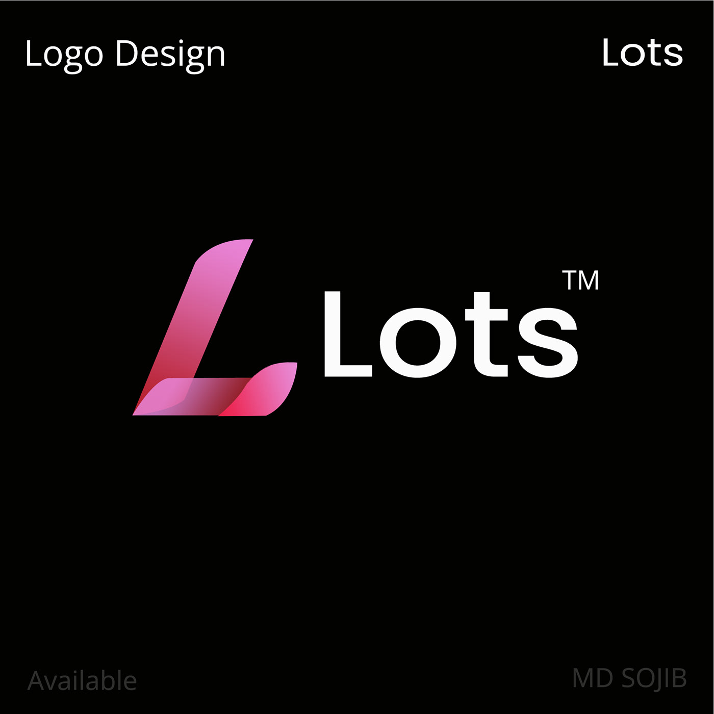 Brand Guidlines brand identy Graphic Designer l Logo logo Logo Design logo designer logo trends 2023 Modern Logo Software Logo
