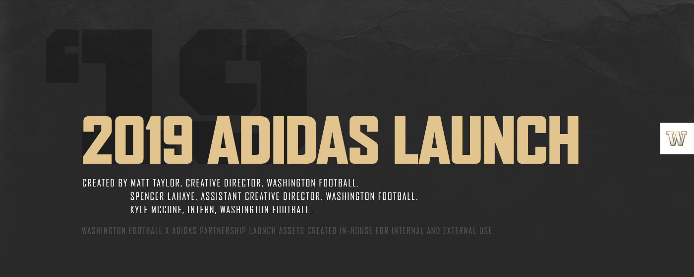 Washington football adidas Photography  sports lifestyle retouching  lightroom seattle photoshoot