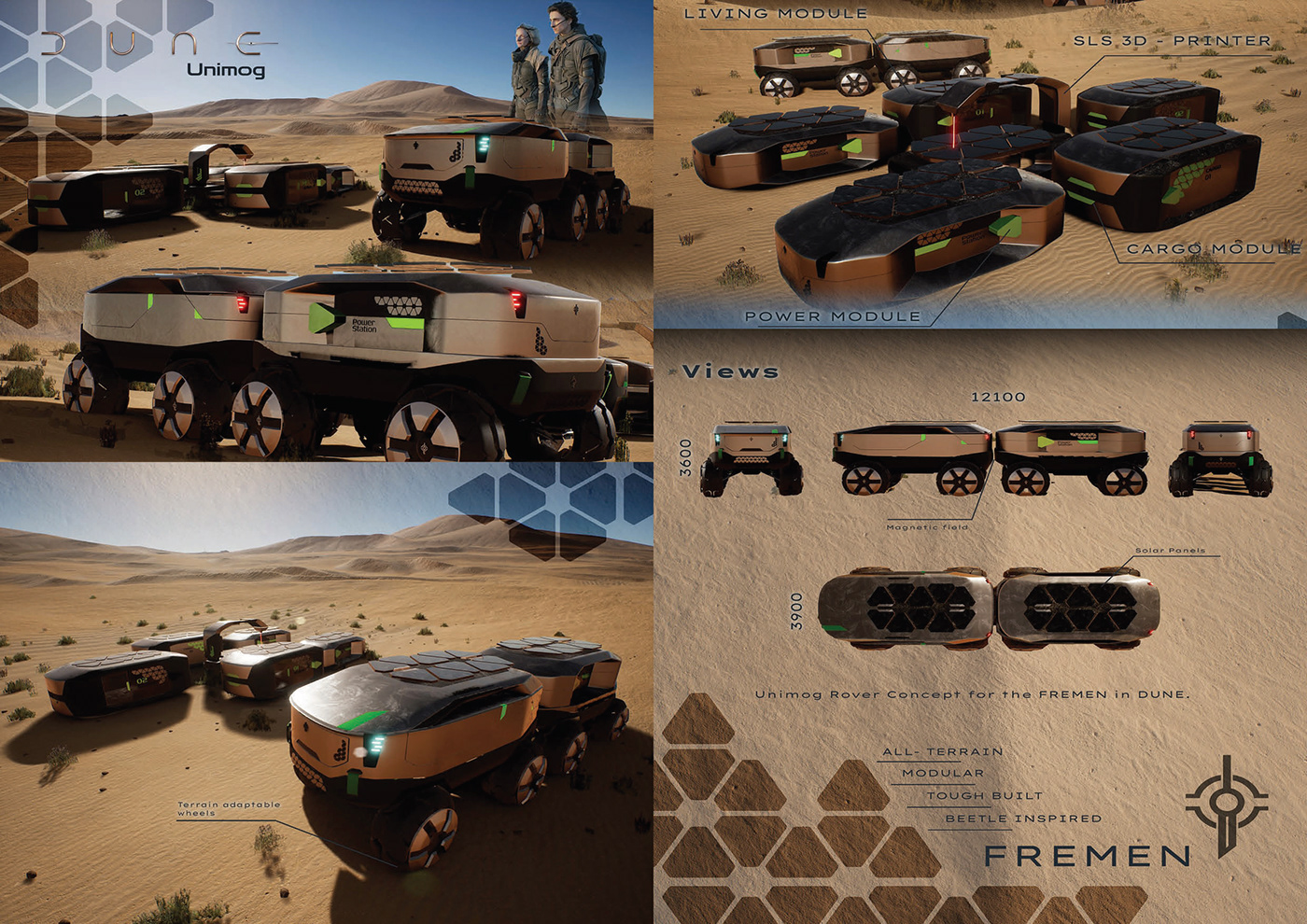 car Vehicle automobile 3D project automitive automobili macchina macchina fotografica veicoli