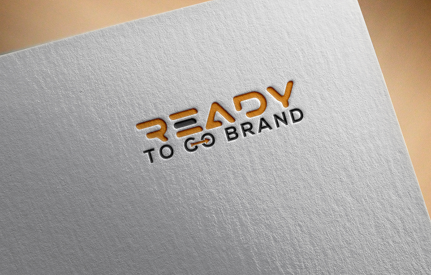 Brand Design brand identity business identity Business Logo Corporate Design graphic design  Identity Design logo deisgn Modern Logo print design 