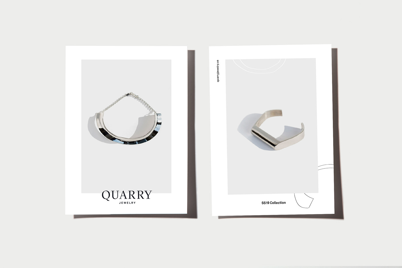 design,brand identity,Collateral,Logo Design,jewelry,personal project,Jewellery