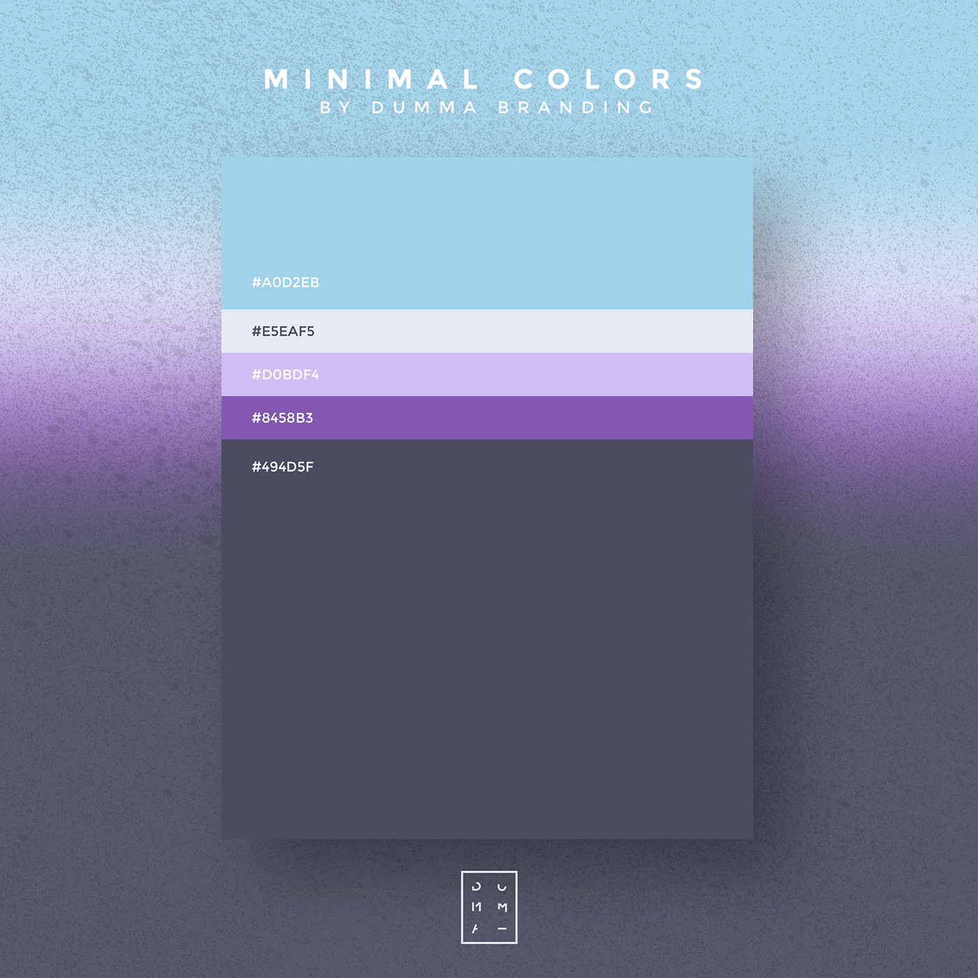minimalcolors color colortrends colorLOVERS coloroftheday coolcolors