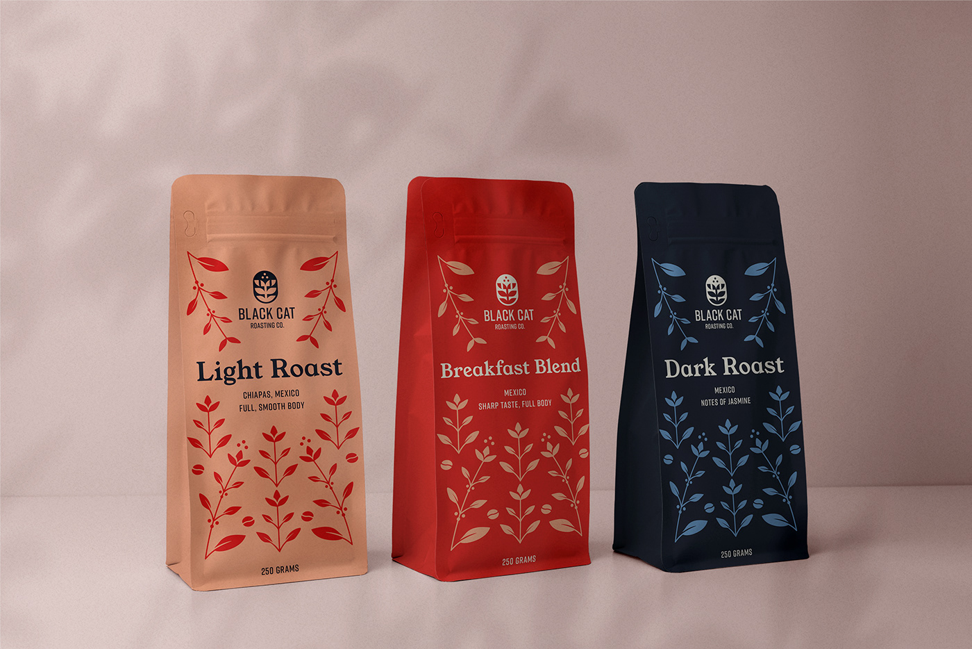 brand brand identity branding  Coffee graphic design  identity Logo Design Packaging packaging design visual identity