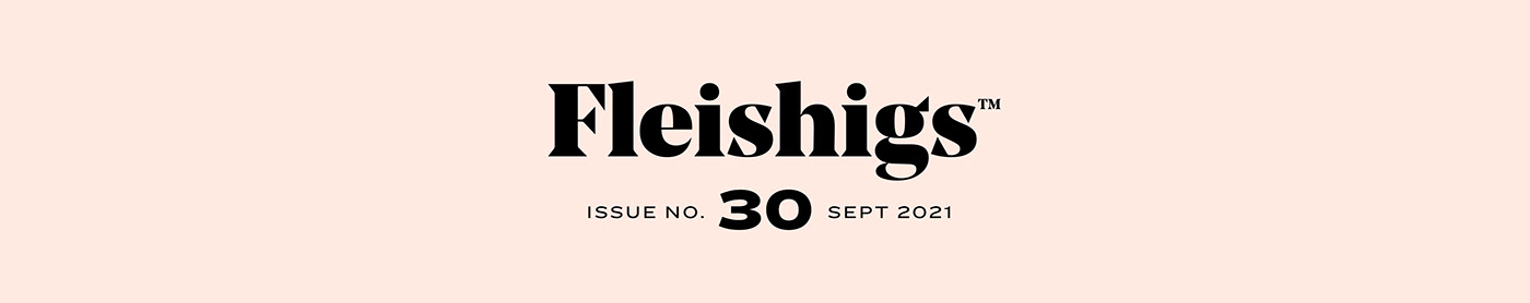 cover design design editorial Food  InDesign jewish Layout magazine marketing   typography  