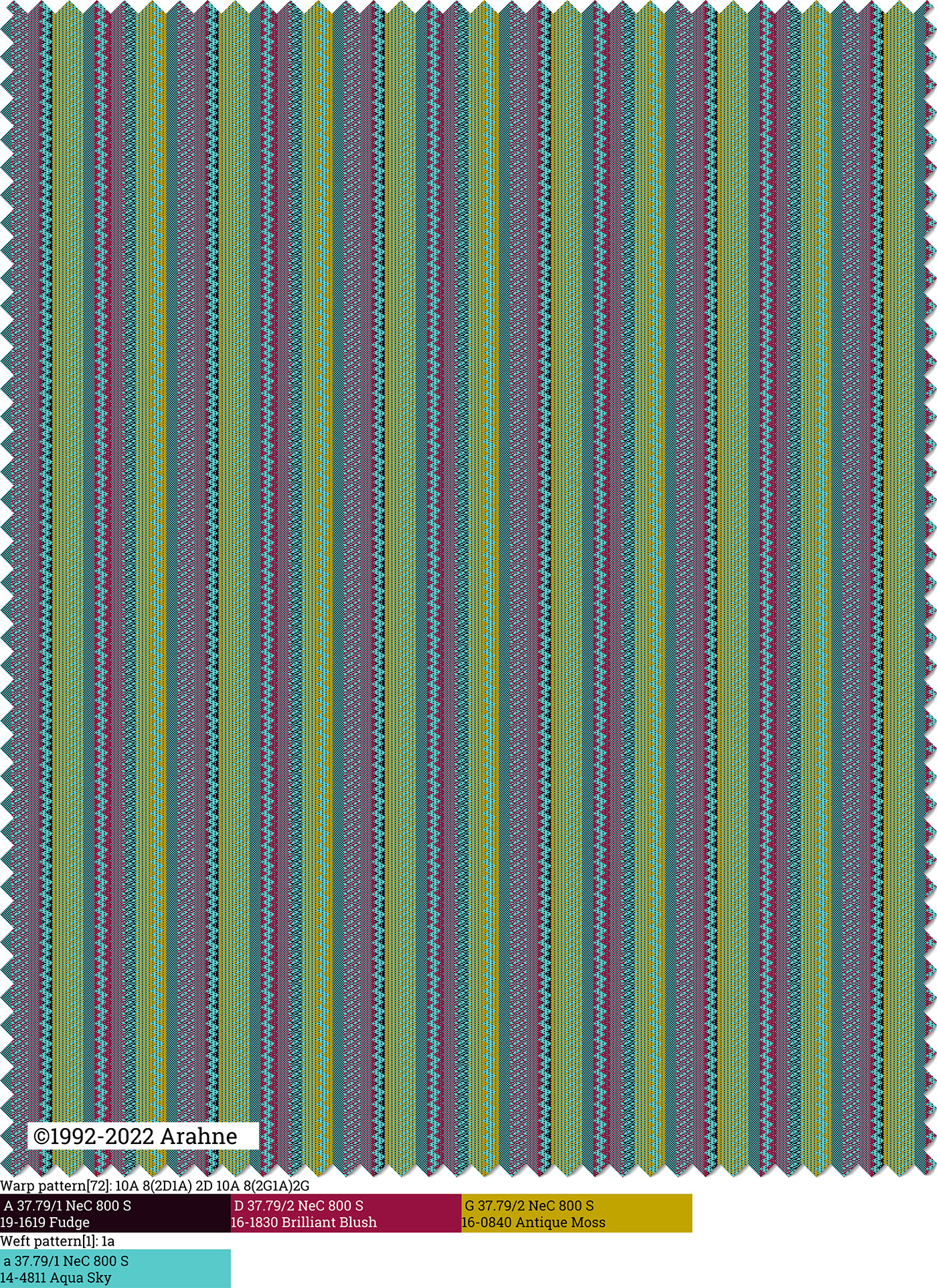 Dobby Design weaving handloom textile design  pattern Fashion 