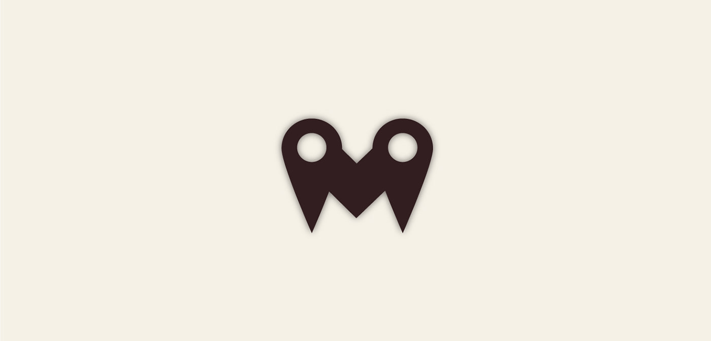 app icon best logo design Brand Design branding  identity Letter Mark logo Logo Design logo designer logos