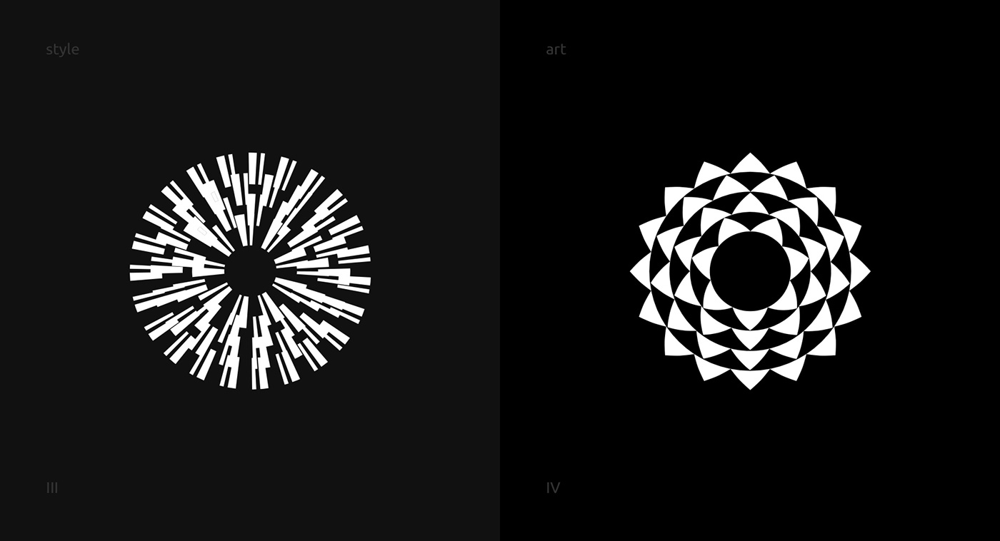 branding  identity Logotype design cultural contemporary Fashion  music Style visual language
