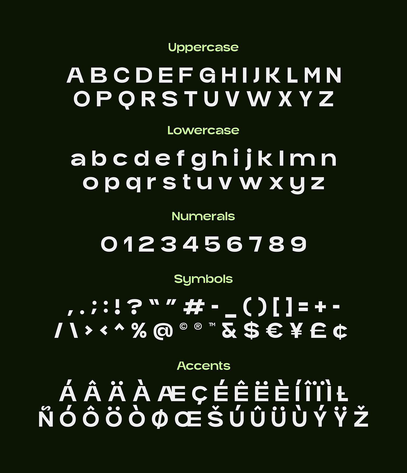 font fonts typography   grotesk sans serif serif Typeface Display funky quirky